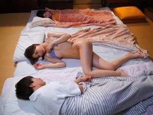 Em đồng nghiệp múp quá chồng chăm đi làm hẳn