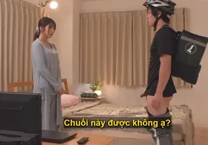 Quan hệ tại Đài Loan "Nam Cam Thần" quan hệ tại khách sạn sinh viên đại học xinh đẹp vừa bước vào biển, hơi ngại ngùng khi buông tay, khuôn mặt hoàn hảo...