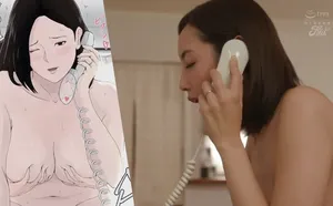 MOPT-026 Bị một nữ sinh hư hỏng xâm hại, thống trị và làm cho đạt cực khoái! Đã đánh bại được sự xuất tinh! ! Kiyohara Nanoha