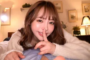 Chị kế: “Có thật là hai người đang làm chuyện này trong kỳ nghỉ của gia đình chúng tôi không?! Tôi không thể tin được” S2:12
