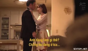Dày, to, dài, cứng, mát, dày và - Phiên bản đầy đủ HD 1080P phát...