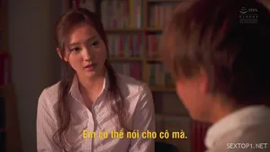 Phim khiêu dâm Creampie creampie Cặp đôi Trung Quốc, phụ nữ trẻ đẹp một khu vực hai khu vực ba khu vực miễn phí để xem Huan, một cuốn sách một cách...