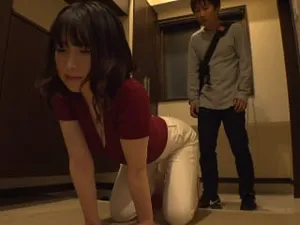 Thù dai, thanh niên cưỡng dâm bà xã của kẻ đã từng bắt nạt mình hồi còn đi học