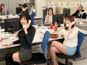 Nhiều người chơi! 15 Creampies cho thiếu nữ ngực bự