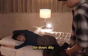 địa điểm suối nước nóng nổi tiếng vì có cô chủ dễ thương