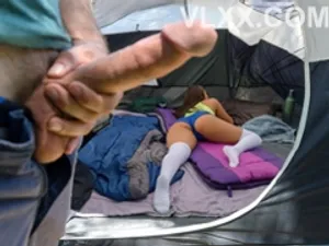 Blowjob enjoying Ryoko Murakami relishes huge dark-hued bone in open air, supreme JAV! Sexual devil, Ryoko Murakami, embarks seducing stud with gentle cootchie finger-tickling scenes, leading up to his phat cock.