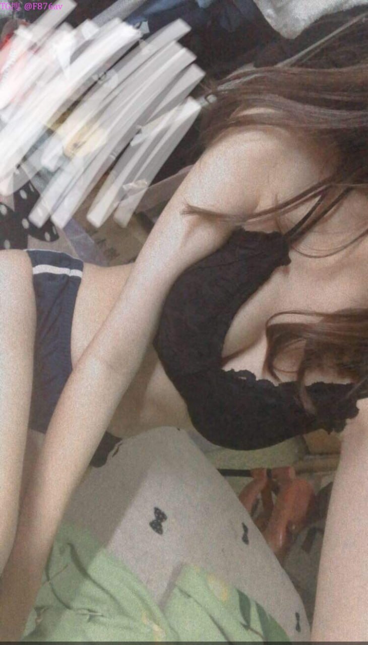 linh miu vlxx