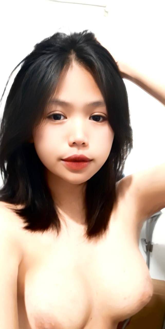 AV trong nước Cô em dâu cô đơn quyến rũ anh rể ăn thịt mình