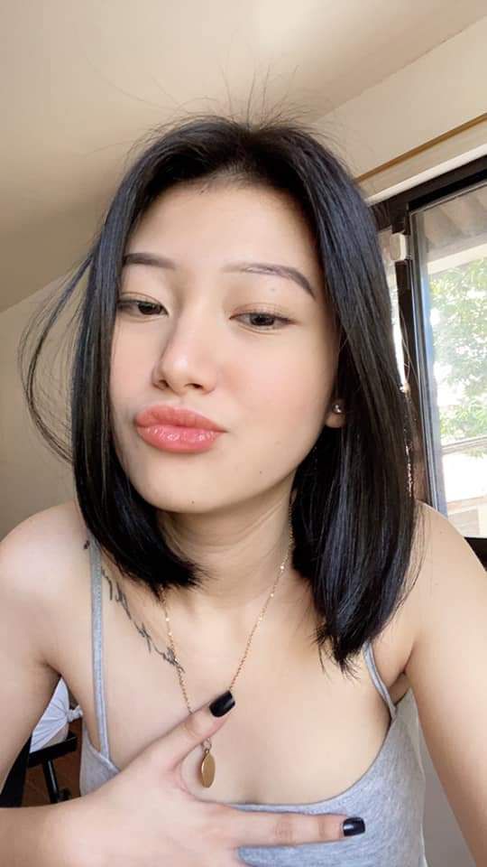 Anh chàng gầy gò đến khách sạn để quan hệ với một cô gái mới ~ Cô gái 18 tuổi chất lượng cao, quan hệ bằng miệng, liếm và quan hệ, nhấc chân và nghiêng người, tiếng rên rỉ thực sự quyến rũ...