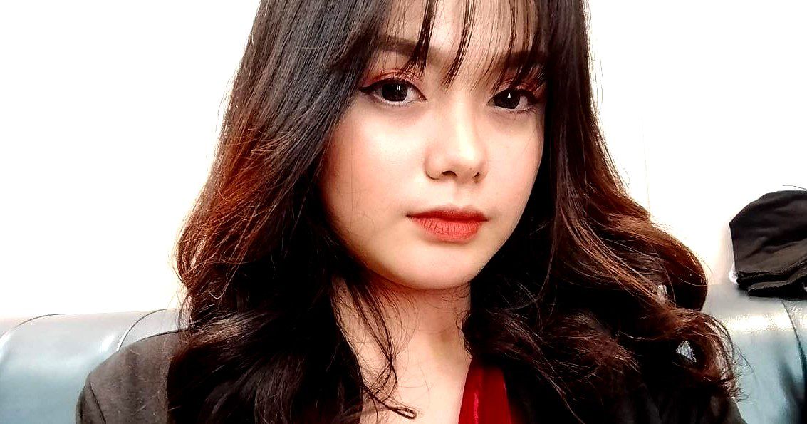 Phim AV nội địa Jingdong Films JD034 Mượn hạt giống của hai nữ thần nổi tiếng để trải nghiệm cảm giác bay đôi và thay phiên nhau xuất tinh