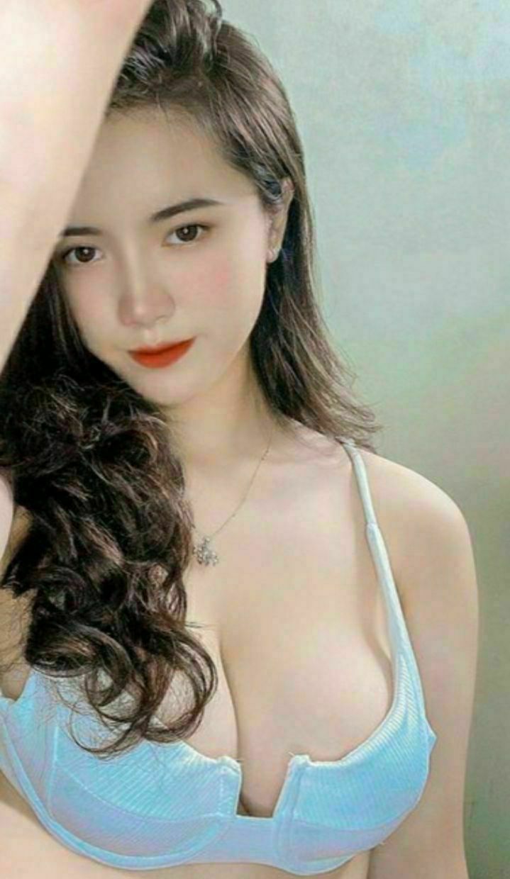 Đang chạy deadline mà em vẫn muốn doggy