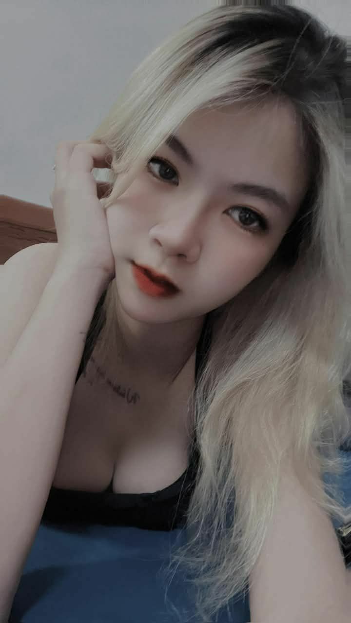 Anh rể hiếp dâm em dâu